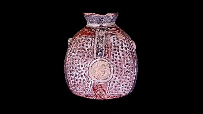 Ministerio de Cultura declara 46 bienes muebles como Patrimonio Cultural de la Nación