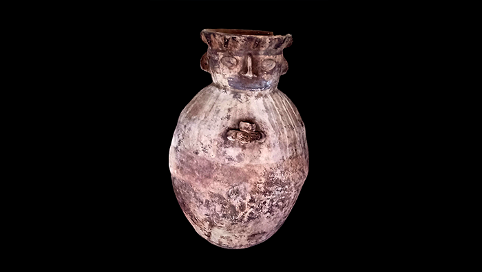 Ministerio de Cultura declara 46 bienes muebles como Patrimonio Cultural de la Nación