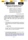 Vista preliminar de documento Resolución N° 3356-2024-TCE-S6