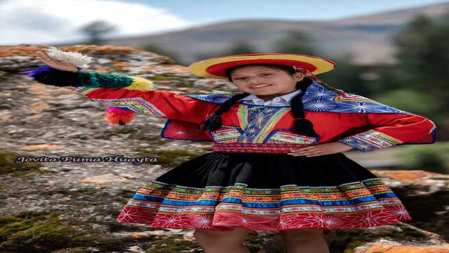 Trece candidatas en Busca de la corona que las convertirá en Nuestra Nueva Reyna