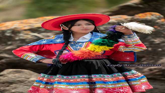Trece candidatas en Busca de la corona que las convertirá en Nuestra Nueva Reyna