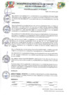 Vista preliminar de documento Resolucion 126 14-04-23