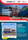 Vista preliminar de documento BOLETIN N° 155 - SEPTIEMBRE