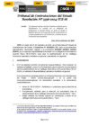 Vista preliminar de documento Resolución N° 3358-2024-TCE-S6