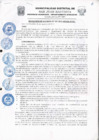 Vista preliminar de documento Resolucion257_2015
