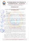 Vista preliminar de documento RESOLUCION DE ALCALDIA Nº 281