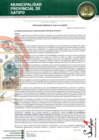 Vista preliminar de documento RESOLUCION GERENCIAL N° 00830-2024-GM-MPS