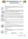 Vista preliminar de documento Resolucion 127 14-04-23