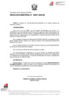Vista preliminar de documento RM 000371-2024-MC
