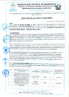 Vista preliminar de documento RESOLUCIUON DE ALCALDIA Nª012-2024-MDM-A