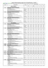 Vista preliminar de documento Pliego Tarifario - A partir de 4 de octubre 2024