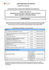 Vista preliminar de documento COMUNICADO 2 REPROGRAMACIÓN CAS 020-2024 II
