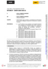 Vista preliminar de documento INFORME-000010-2024-OI
