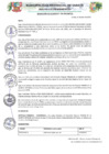 Vista preliminar de documento Resolucion 128 14-04-23