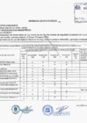 Vista preliminar de documento EVA_DESP_3T-CODISEC-2024