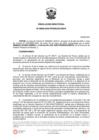 Vista preliminar de documento RESOLUCIÓN  DIRECTORAL Nº 00694-2024-PRODUCE/DGPA