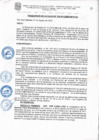 Vista preliminar de documento Resolucion258_2015