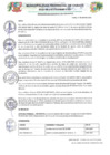Vista preliminar de documento 131