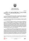 Vista preliminar de documento RESOLUCIÓN  DIRECTORAL Nº 00695-2024-PRODUCE/DGPA