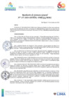 Vista preliminar de documento Resolución de Gerencia General N° 157-2024-PATPAL-FBB-GG-MML