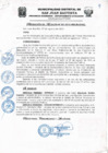 Vista preliminar de documento Resolucion259_2015