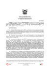Vista preliminar de documento RESOLUCIÓN  DIRECTORAL Nº 00696-2024-PRODUCE/DGPA