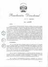 Vista preliminar de documento rd_771_2024