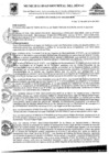 Vista preliminar de documento ACD-033-2024