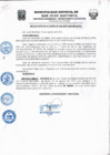 Vista preliminar de documento Resolucion260_2015