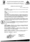 Vista preliminar de documento ACD-034-2024