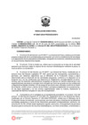 Vista preliminar de documento RESOLUCIÓN  DIRECTORAL Nº 00697-2024-PRODUCE/DGPA