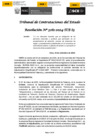 Vista preliminar de documento Resolución N° 3261-2024-TCE-S3