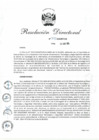Vista preliminar de documento rd_772_2024
