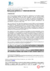 Vista preliminar de documento RESOLUCION GERENCIAL 0249-2024-MDCH
