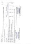 Vista preliminar de documento ANEXO N°06 - APROBACION DE MODIFICACIONES AL CUADRO MULTINUAL DE NECESIDADES N°00000031