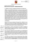 Vista preliminar de documento RESOLUCION DE ALCALDIA 089-2024-MDCH