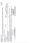 Vista preliminar de documento ANEXO N°06 - APROBACION DE MODIFICACIONES AL CUADRO MULTINUAL DE NECESIDADES N°00000032