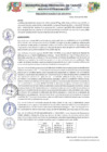 Vista preliminar de documento 134