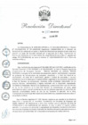 Vista preliminar de documento rd_773_2024