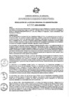 Vista preliminar de documento SKM_658e24092916185