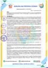Vista preliminar de documento ORDENANZA MUNICIPAL N°18-2024-MPB-A