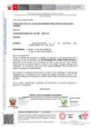 Vista preliminar de documento OFICIO_MULTIPLE-00185-2024-MINEDU-VMGI-DRELM-UGEL03-DIR-ASGESE