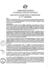 Vista preliminar de documento SKM_658e24092916184