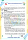 Vista preliminar de documento ACUERDO DE CONCEJO N°21-2024-MPB-A