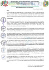 Vista preliminar de documento 136