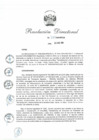 Vista preliminar de documento rd_774_2024