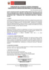 Vista preliminar de documento Comunicado-RD No. 215-2024-IN-OGAF