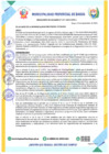Vista preliminar de documento RESOLUCIÓN DE ALCALDÍA N°257-2024-MPB-A