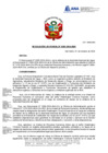 Vista preliminar de documento R.J. 383 Asesor Jef.
