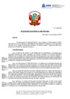 Vista preliminar de documento R.J. 0385 Dsnirh